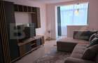 Apartament de inchiriat, 70 mp, zona Centru - 4