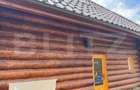 Casa individuala, teren de 720 mp, Chinteni - 14