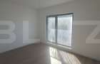 Super Casa/Super Pret  2026 ! 3 camere, 78 mp, zona Bucium - 2