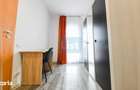 Apartament langa Iulius Mall - 7