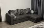 Inchiriez apartament 2 camere zona blascovici - 2