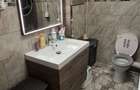 Persoana fizica vand apartament cu 2 camere in Floresti,str Abatorului - 1