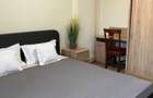 Cazare pentru studenti disponibila din 1 octombrie Valentino s Residence - 5