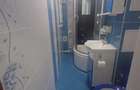 Apartament cu 3 Camere Semidecomandate - etaj 2 Zona George Enescu - Suceava (Suceava) - 4