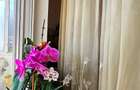 Apartament 2 camere decomandate Precista, Zona Kaufland- Costa Rica - 13