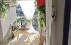 Apartament 2 camere, garaj, balcon - Buna Ziua - 2