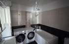APARTAMENT 3 camere 96 mp - 3