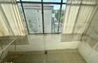 Apartament 2 camere decomandat, zona Rogerius - 8
