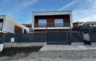 Casa nZEB zona Planoarelor -Dezmir
