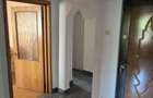 Apartament - 4 camere Trivale - 2