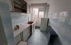 Ultracentral(P-ta Victoriei),apartament 2 cam de vanzare - 5
