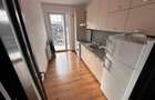 Apartament decomandat, parcare, etaj intermediar, zona Florilor - 2