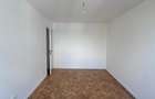 Apartament 3 camere de vanzare Gheorgheni, zona Pia?a Hermes - 9