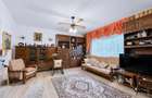 Casa P+1 Insiruite Valea Lupului 4 camere 120 mp utili 213 mp teren - 11