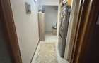 Apartament 2 camere Mangalia | Etaj 1 | Centrala proprie | Aproape de plaja - 6