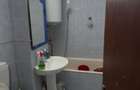 Apartament de vanzare