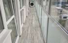 Apartament 3 camere, 90 mp, etaj intermediar, London Residence - 9