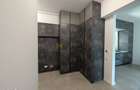 Inchiriere apartament 2 camere LUX Calea 13 Septembrie - 1