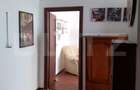 Apartament 2 camere, 52 mp, zona Tractorul - 3