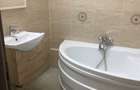 De Închiriat Apartament 2 camere, Calea Vitan - 7