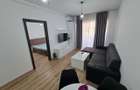 Inchiriez ap. 2 camere ADORA PARK3 Modern! Parcare,Smart.Tv. Termoteca - 5