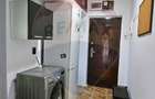 Apartament 2 camere | Aleea Scolii, Malu Rosu | Comision 0% cumparator - 5
