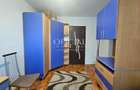 Apartament 3 Camere | 67 mp | Balcon | Zona Diana | Gheorghieni - 2