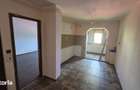 Apartament 2 camere decomandat Micro 20 langa piata - 1