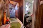 Apartament 2 camere, decomandat zona Colina - 4