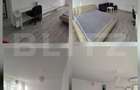 Apartament o camera, 40 mp, parcare, petfriendly, zona Cetatii - 3