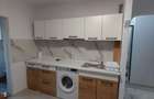 Apartament de inchiriat - 2