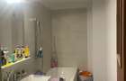 Particular Vand apartament 4 camere 13 Septembrie,15 min pe jos metrou