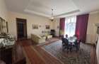 Apartament 3 Camere Zona Central