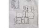 Vand apartament 4 camere Pite?ti - 5