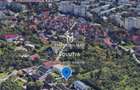 Teren intravilan 6 ari- Str. Grigore Ureche, Baia Mare - 5