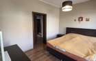 Duplex despărțit prin camera tehnica, zona Pădure Dumbravita - 28