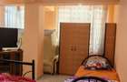 Apartament cu 2 camere decomandat în Roșu - 3