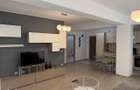 ap 2 camere Cosmopolitan Dedeman - 4