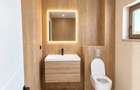 Vila P+1E finisaje premium platou Prundu zona Targ
