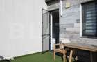Penthouse de vanzare, 114 mp, zona Unirii - AMA Residence - 17