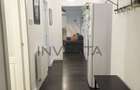 Apartament cu 3 camere modern, etaj intermediar, Centru, zona Horea!