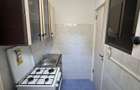 Apartament micro 4 parter cu o camera - 12