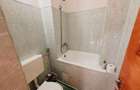 Apartament 3 camere-2 Bai-Balcon -Zona Terezian - 2