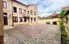 Apartament 2 camere de inchiriat Sibiu, Str. Lunga Terezian - 9