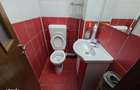 Apartament 3 camere Trivale, decomandat, mobilat, utilat - etaj 2 - 1