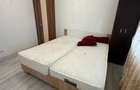 Apartament cu 3 camere, 55 mp, zona Centru - 4