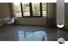 Vand ap 2 camere la 60 km de mangalia - 7