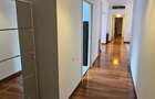 Apartament Premium | 5 Camere | Herastrau - 14