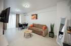 Vand Apartament Alezzi Odyssey - 1