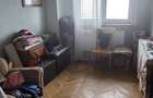 3 camere Ultracentral I. C. Bratianu - 7
